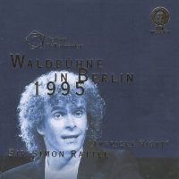 CD-Cover