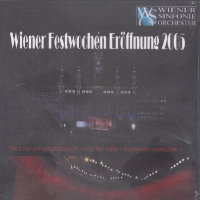 CD-Cover
