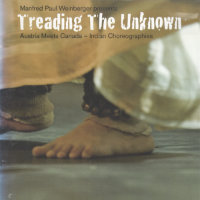 CD-Cover
