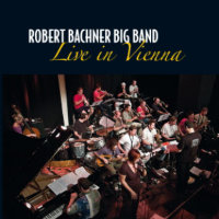 CD-Cover