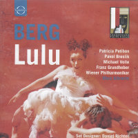 CD-Cover