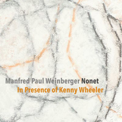 Zweimaurer (2024)