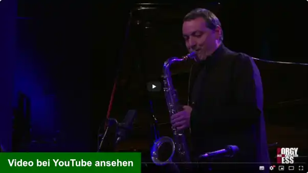Vorschaubild für externes YouTube-Video