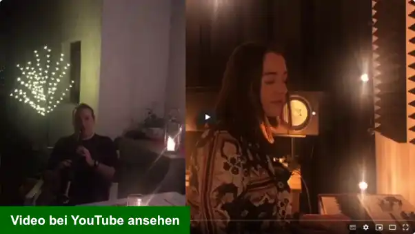 Vorschaubild für externes YouTube-Video