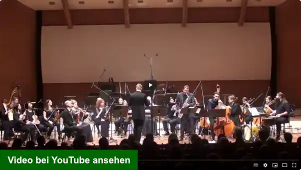 Vorschaubild für externes YouTube-Video