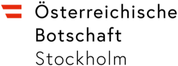 Botschaft Stockholm