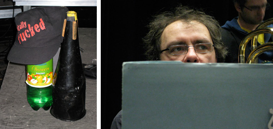 Karl Wagner 1964-2013