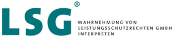 LSG Interpreten