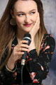 Verena Loipetsberger